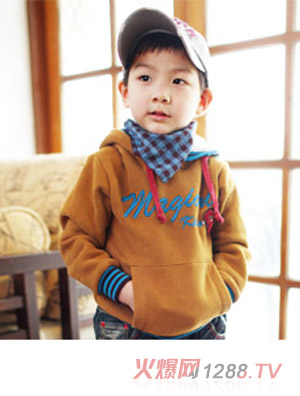 СħŮ��б63ñTͯ�b