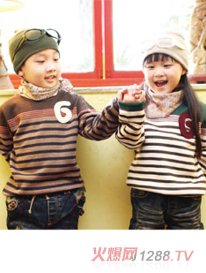 СħŮ����G�lTͯ�b