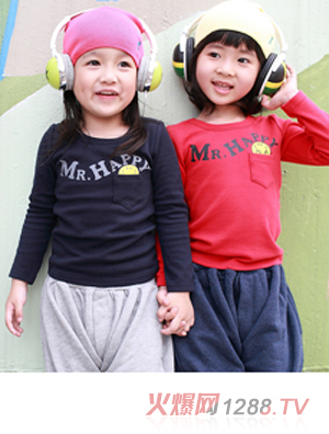 СħŮ�낀ЦĘTͯ�b