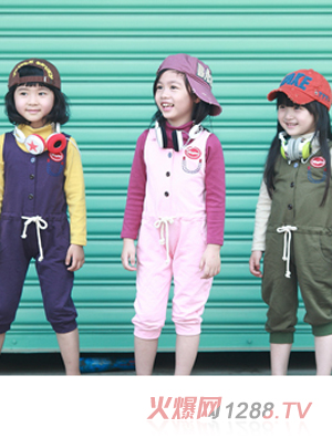 СħŮ܇�־�����ѝ