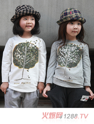 СħŮ��Ƭ���Tͯ�b