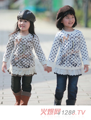 СħŮ�����c�c��ͯ�b