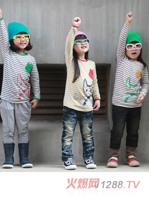 СħŮ����l�yTͯ�b