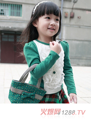 СħŮ��ֱ���ٽzTͯ�b