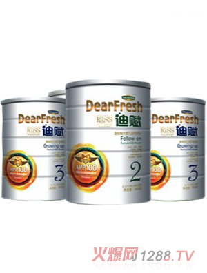 ���x�����̷�