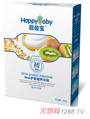 ͯbDHAocIB(yng)׷۳A