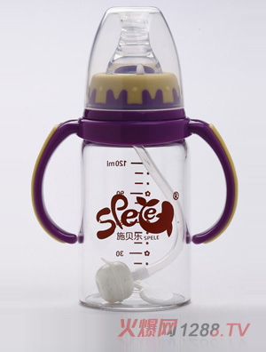 ʩؐ(l)(bio)ڻΎƿ120ml