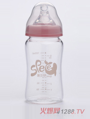 ʩؐ(l)ڻβƿ180mlNKH01