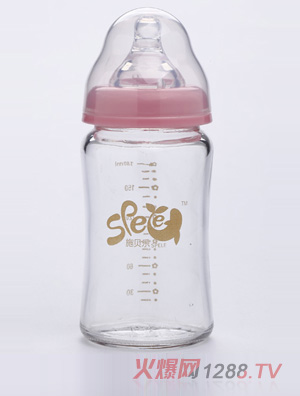 ʩؐ(l)βƿ180mlLKH08