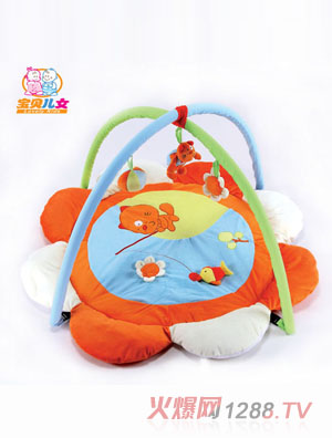 ��ؐ��Ů��ɫ�Α�|