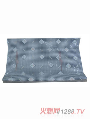 ��ؐ��Ů�ڰ׸������_(t��i)