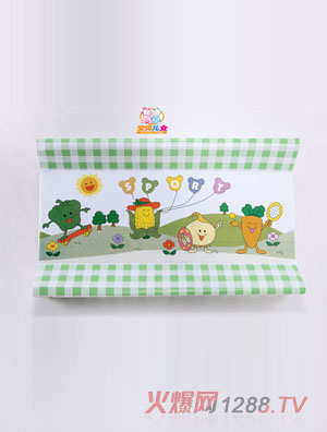 ��ؐ��Ů���������_(t��i)