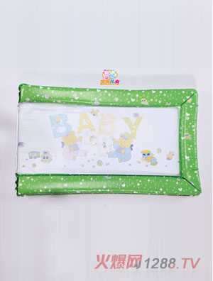 ��ؐ��ŮС��֮����?j��)|