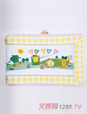 ��ؐ��Ů��(d��ng)�(l��)�@��?j��)|