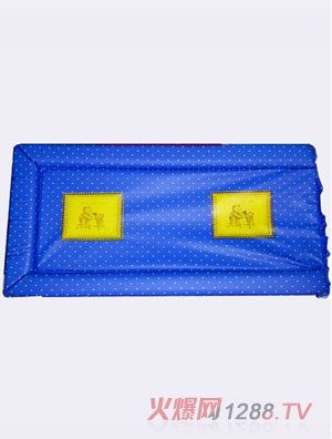 ��ؐ��Ů�{(l��n)ɫ���c(di��n)��?j��)|