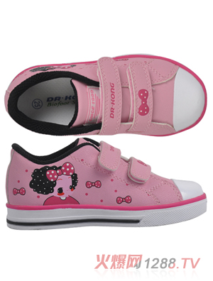 ʿɐ۷ɫ\(yn)(dng)Ь