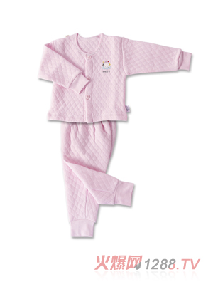 ؐpy(tng)ɫI(lng)b