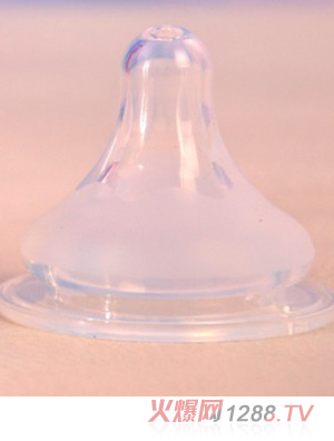 ��yinge������Ȼ��������M��