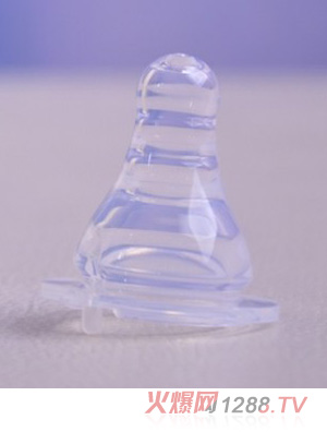 ��yinge�˿����죨�Ӻ�