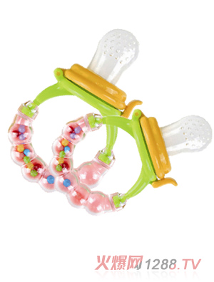 ��(��i)��ҧҧ��(l��)С̖(h��o)