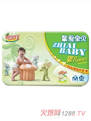 ���ی�ؐ�냺����ѝ