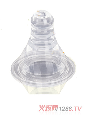 �۹��˜ʿڏ��A��ĸ�錍������s