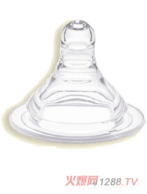 �۹����ڏ��Aĸ�錍������S