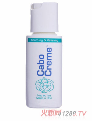 ���ċ����澏��