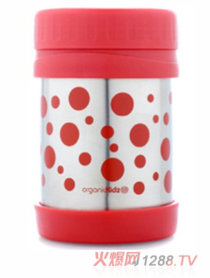 �W���̲��P�ʳ��惦��