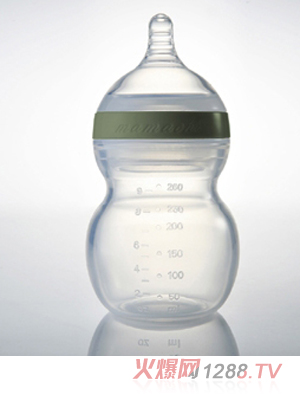 MAMACHI ��ƿ ��̖���Gɫ��