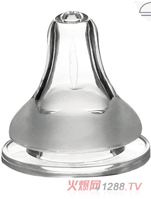 �ʋ��(bi��o)��ĥɰ�ͽ�����