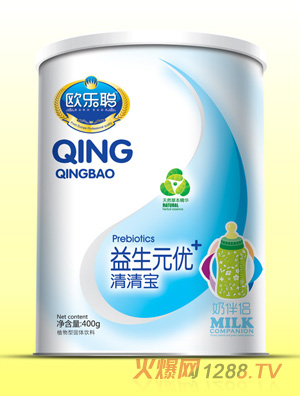 W(l)Ԫ(yu)+匚 (tng)