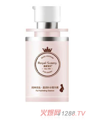 �ʼҌ�ؐӯ���aˮݼ�A��40g