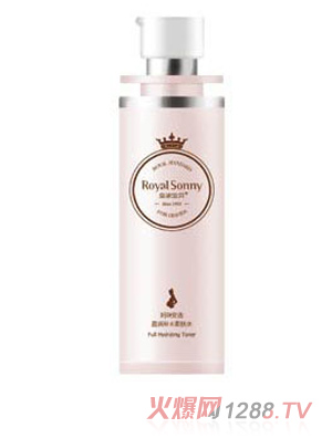 �ʼҌ�ؐӯ���aˮ���wˮ100ml