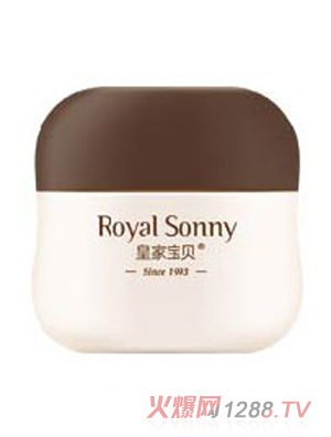 �ʼҌ�ؐyinge���B(y��ng)��(r��n)�w˪50g