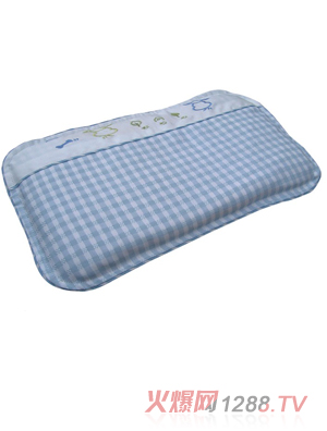 �r�����^