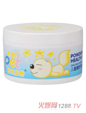 ����Ƥ�؃�ͯ���wˬ����150g