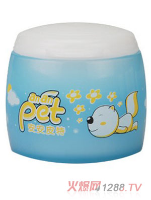 ����Ƥ�؃�ͯ�����̝�(r��n)˪50g