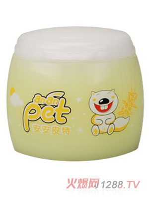 ����Ƥ�؃�ͯ���o(h��)��(r��n)�w˪50g