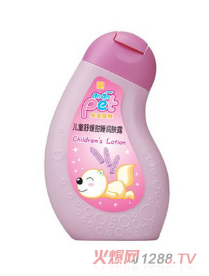 ����Ƥ�؃�ͯ�澏��˯���w¶248g