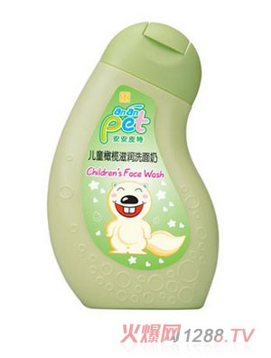 ����Ƥ�؃�ͯ�ϙ��̝�ϴ����248g