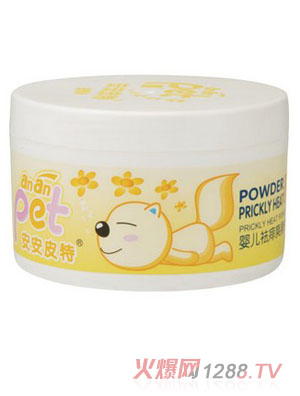 ����Ƥ��yinge����ˬ����150g