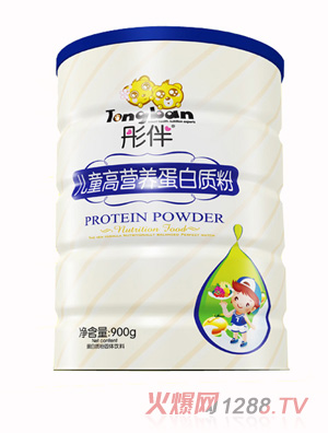 ͮ郺ͯߠI(yng)B(yng)|(zh)F 