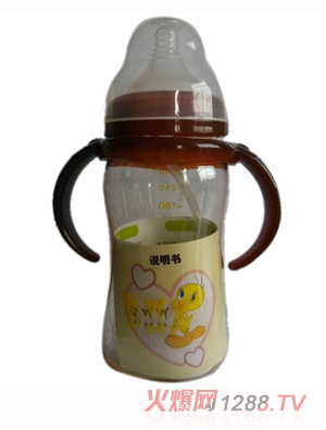 (i)߹߹PPSUƿϵƿ240ml