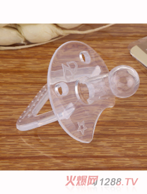 ��������ȫ���z�A�^��������