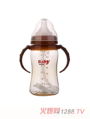 �����������ڏ��p��ȫ�Ԅ�(d��ng)PPSU��ƿ