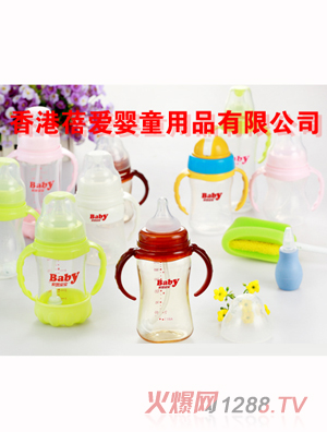 ����������(ji��n)��(qi��ng)��ȫ���w��ƿ