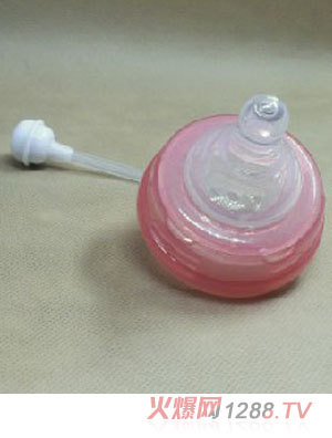 ֱ�����z���w