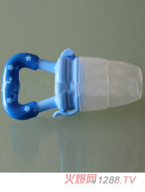 yingeҧҧ��(l��)�{(l��n)ɫ