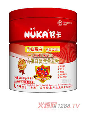 Ŭ�����b�ߵ��׏ͺϠI�B(y��ng)��24g(���F���׺���10